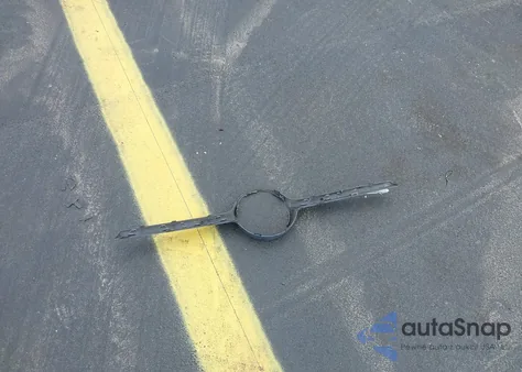 2018 Mercedes-Benz Cla 250 из США, поврежденный, VIN WDDSJ4EBXJN676439